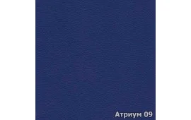 Кожзам Атриум 09 Мебтекс